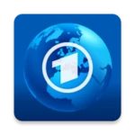 Logo of tagesschau - Nachrichten android Application 